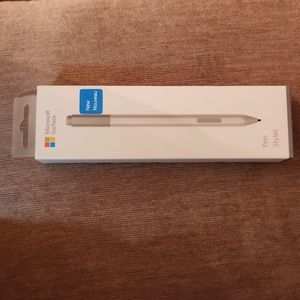 Microsoft Surface Pen Stylet